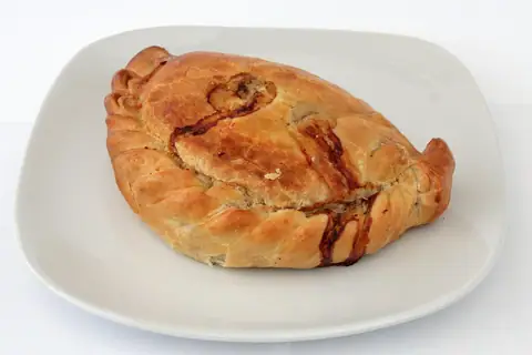Greggs photo 4